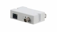 PoE Extender LR1002-1EC-V3  Dahua (LR1002-1EC-V3)