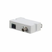 PoE Extender LR1002-1EC-V3  Dahua (LR1002-1EC-V3)