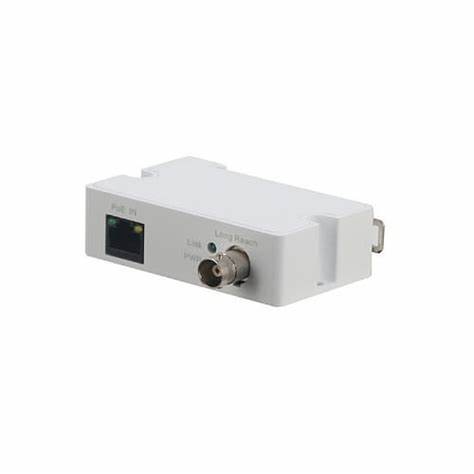PoE Extender LR1002-1EC-V3  Dahua (LR1002-1EC-V3)
