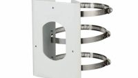 SUPORT MONTARE PFA154 DAHUA BTO (PFA154)