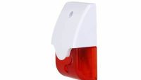 INDOOR SIREN DAHUA ARA11 (ARA11)