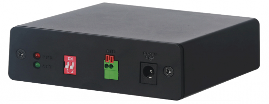 Alarm Box DAHUA ARB1606 (ARB1606)