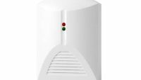Glass Break Detector  DHA ARD511 (ARD511)