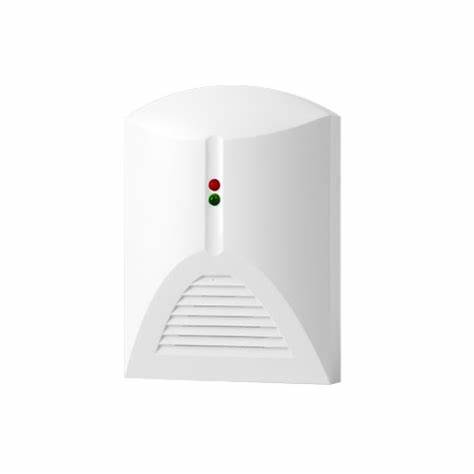 Glass Break Detector  DHA ARD511 (ARD511)