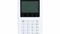 ALARM KEYPAD DAHUA ARK50C (ARK50C)