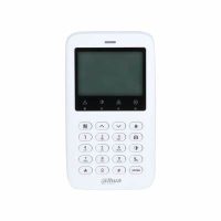 ALARM KEYPAD DAHUA ARK50C (ARK50C)