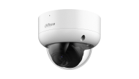 IR CAM 2MP DHA HAC-HDBW1200EA-0280B-S6 (HAC-HDBW1200EA-0280B-S6)