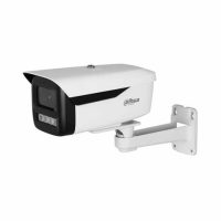 CAM 4MP IPC-HFW2449M-S-LED-0360B-B-PRO (IPC-HFW2449M-S-LED-0360B-B-PRO)
