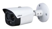 IP CAM BULLET 4MP TPC-BF1241-TB3F4-S2 (TPC-BF1241-TB3F4-S2)