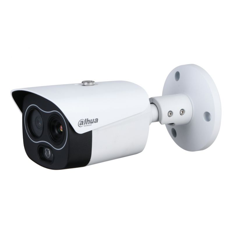 IP CAM BULLET 4MP TPC-BF1241-TB3F4-S2 (TPC-BF1241-TB3F4-S2)