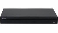 NVR 16CH 1U 16POE 2HDDs NVR4216-16P-4KS3 (NVR4216-16P-4KS3)