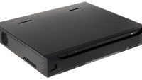 NVD 9 CHANNEL HD DHA NVD0905DH-4I-4K (NVD0905DH-4I-4K)