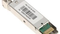 OPTICAL MODULE DHA GSFP-850-MMF (GSFP-850-MMF)