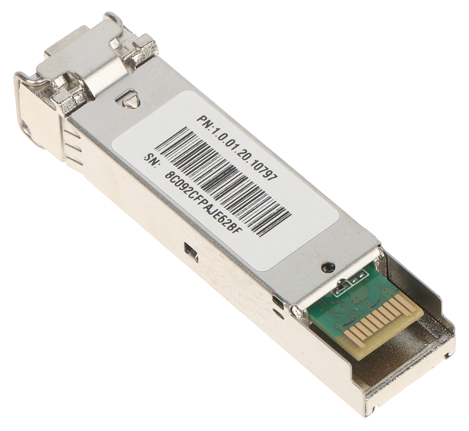 OPTICAL MODULE DHA GSFP-850-MMF (GSFP-850-MMF)