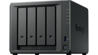 SYNOLOGY Synology DP340 Data Protection Solution (DP340)