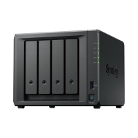 SYNOLOGY Synology DP340 Data Protection Solution (DP340)