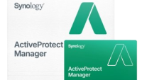 SYNOLOGY Synology Active Protect Manager License (APM-1NODE-3Y-VIRTUAL)
