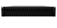 SYNOLOGY SATA/SAS Rack 24 bay Expansion Unit Redu (FX2421)