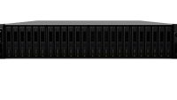 SYNOLOGY SATA/SAS Rack 24 bay Expansion Unit Redu (FX2421)