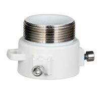 Mount adapter  PFA118 Dahua (PFA118)