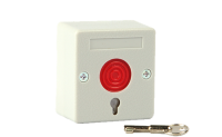 PANIC BUTTON DAHUA ARD812 (ARD812)
