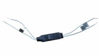 EXPANSION MODULE M-BUS 1-ZONE DHA ARM801 (ARM801)