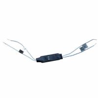 EXPANSION MODULE M-BUS 1-ZONE DHA ARM801 (ARM801)