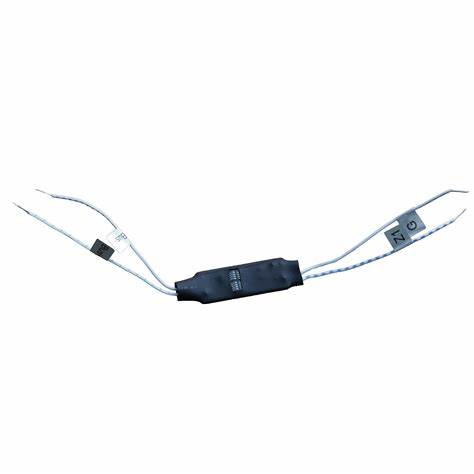 EXPANSION MODULE M-BUS 1-ZONE DHA ARM801 (ARM801)