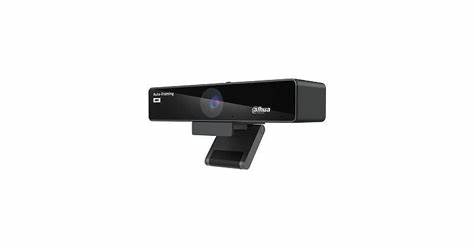 Dahua 8MP Web Camera HTI-UC390 (HTI-UC390)