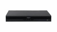 NVR 4 CANALE 2HDD DAHUA  NVR4204-EI (NVR4204-EI)