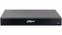 NVR 8 CHANNELS 1U 8POE 2HD NVR5208-8P-XI (NVR5208-8P-XI)