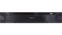 NVD 9 CHANNEL HD DHA NVD0905DU-4I-4K (NVD0905DU-4I-4K)