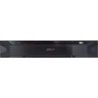 NVD 9 CHANNEL HD DHA NVD0905DU-4I-4K (NVD0905DU-4I-4K)