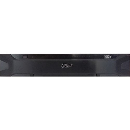 NVD 9 CHANNEL HD DHA NVD0905DU-4I-4K (NVD0905DU-4I-4K)