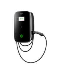 Intelligent EV Charge DHA ICS-A220E-B1D (ICS-A220E-B1D)