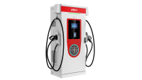 DAHUA DC EV Charger ICS-D0060-D161E-T (ICS-D0060-D161E-T)