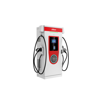 DAHUA DC EV Charger ICS-D0060-D161E-T (ICS-D0060-D161E-T)