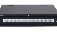 NVR 128 CANALE 2U DHA NVR608H-128-XI (NVR608H-128-XI)