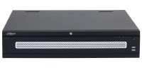 NVR 128 CANALE 2U DHA NVR608H-128-XI (NVR608H-128-XI)