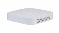 NVR2104-4KS3 NVR ("NVR2104-4KS3
")