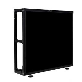 SUPORT MONITOR 55" DHA LS550UC-E/U-D1000 (LS550UC-E/U-D1000)
