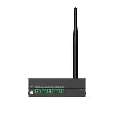EXTENSIE MODUL ALARMA WL ARM2C0-P-W(868) ("ARM2C0-P-W(868)
")