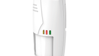Dual-tech Detector DAHUA ARD2235 (ARD2235)