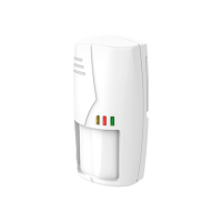 Dual-tech Detector DAHUA ARD2235 (ARD2235)