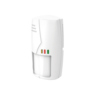 Dual-tech Detector DAHUA ARD2235 (ARD2235)