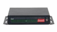 EXPANSION MODULE DHA ARM808 (ARM808)