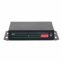 EXPANSION MODULE DHA ARM808 (ARM808)