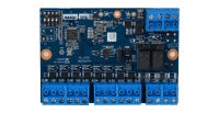 EXPANSION MODULE DHA ARM808-RS (ARM808-RS)