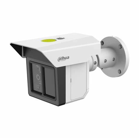 CAM IPC-MFW5241T2-E3-ASE-0360/1200/2500B (IPC-MFW5241T2-E3-ASE-0360/1200/2500)