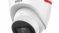 DHA IP CAM IPC-HDW2449T-S-LED-0280B-PRO (IPC-HDW2449T-S-LED-0280B-PRO)